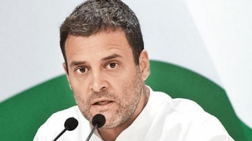 rahul 3 nov 18